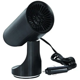 Αερόθερμο αναπτήρα αυτοκινήτου 12V 150W Tube Αερόθερμο αναπτήρα αυτοκινήτου 12V 150W Tube