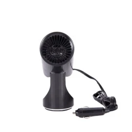Αερόθερμο αναπτήρα αυτοκινήτου 12V 150W Tube Αερόθερμο αναπτήρα αυτοκινήτου 12V 150W Tube