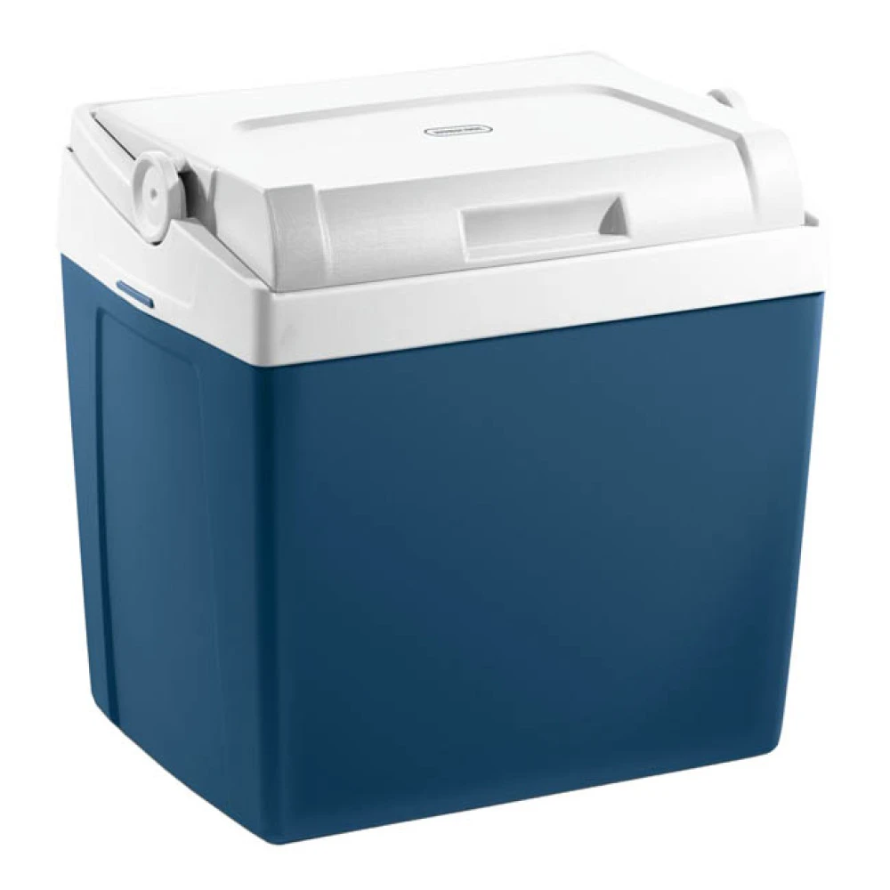 Ψυγείο φορητό Mobicool 26lt MP26 Ψυγείο φορητό Mobicool 26lt MP26