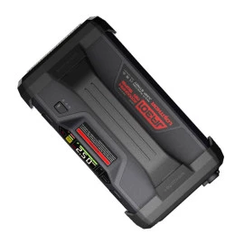 Εκκινητής μπαταριών αυτοκινήτου, powerbank, κομπρεσσέρ αέρος 150 psi, φακός led 4 σε1 Lokithor JA301 12 volt 2000A Εκκινητής μπαταριών αυτοκινήτου, powerbank, κομπρεσσέρ αέρος 150 psi, φακός led 4 σε1 Lokithor JA301 12 volt 2000A