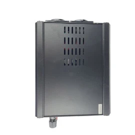 Inverter αυτοκινήτου από 12 Volt σε 230 Volt 600W/1200W 1τμχ Inverter αυτοκινήτου από 12 Volt σε 230 Volt 600W/1200W 1τμχ