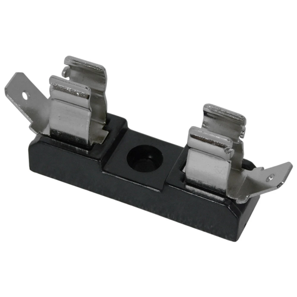 Βάση Festoon 31mm GloboStar 15541 Βάση Festoon 31mm GloboStar 15541