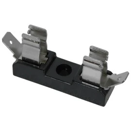Βάση Festoon 31mm GloboStar 15541 Βάση Festoon 31mm GloboStar 15541