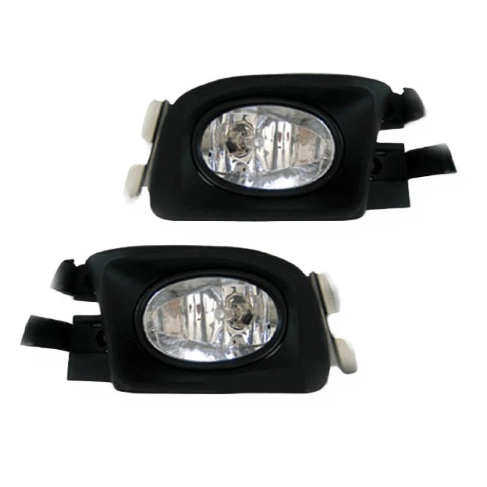 Προβολείς ομίχλης για Honda Accord 04-06 2τμχ Προβολείς ομίχλης για Honda Accord 04-06 2τμχ