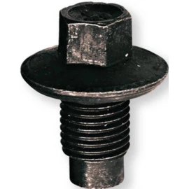 Τάπα κάρτερ M14 x 1.5 x 21 PSA / Ford / Jaguar / Land Rover / Mazda / Volvo 165179 1τμχ Τάπα κάρτερ M14 x 1.5 x 21 PSA / Ford / Jaguar / Land Rover / Mazda / Volvo 165179 1τμχ