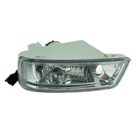 Προβολείς Ομίχλης Για Isuzu D-Max 02-07 2τμχ Προβολείς Ομίχλης Για Isuzu D-Max 02-07 2τμχ