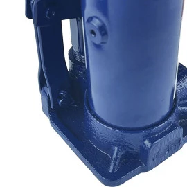 Γρύλος υδραυλικός 2 τόνων 148-278mm Γρύλος υδραυλικός 2 τόνων 148-278mm