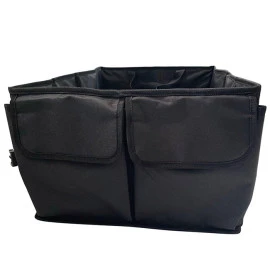 Τσάντα οργάνωσης πορτ μπαγκάζ 55x40x26cm 1τμχ Τσάντα οργάνωσης πορτ μπαγκάζ 55x40x26cm 1τμχ