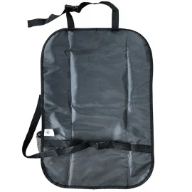 Θήκη οργάνωσης πλάτης καθίσματος 61x41cm 1τμχ Θήκη οργάνωσης πλάτης καθίσματος 61x41cm 1τμχ