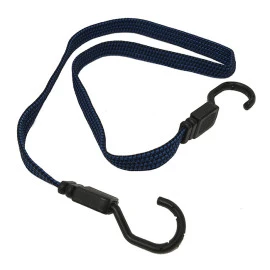 Χταπόδι πρόσδεσης ελαστικό πλακέ 18mm x 1m 1τμχ Χταπόδι πρόσδεσης ελαστικό πλακέ 18mm x 1m 1τμχ