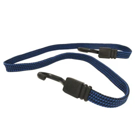Χταπόδι πρόσδεσης ελαστικό πλακέ 18mm x 1m 1τμχ Χταπόδι πρόσδεσης ελαστικό πλακέ 18mm x 1m 1τμχ