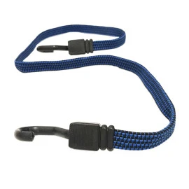 Χταπόδι πρόσδεσης ελαστικό πλακέ 18mm x 1m 1τμχ Χταπόδι πρόσδεσης ελαστικό πλακέ 18mm x 1m 1τμχ