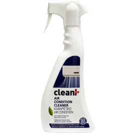 Καθαριστικό air condition clean+ by Feral 500ml Καθαριστικό air condition clean+ by Feral 500ml