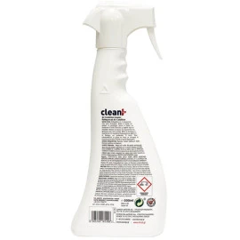 Καθαριστικό air condition clean+ by Feral 500ml Καθαριστικό air condition clean+ by Feral 500ml