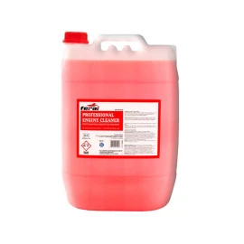 Καθαριστικό μηχανής συμπυκνωμένο Feral 20lt Καθαριστικό μηχανής συμπυκνωμένο Feral 20lt