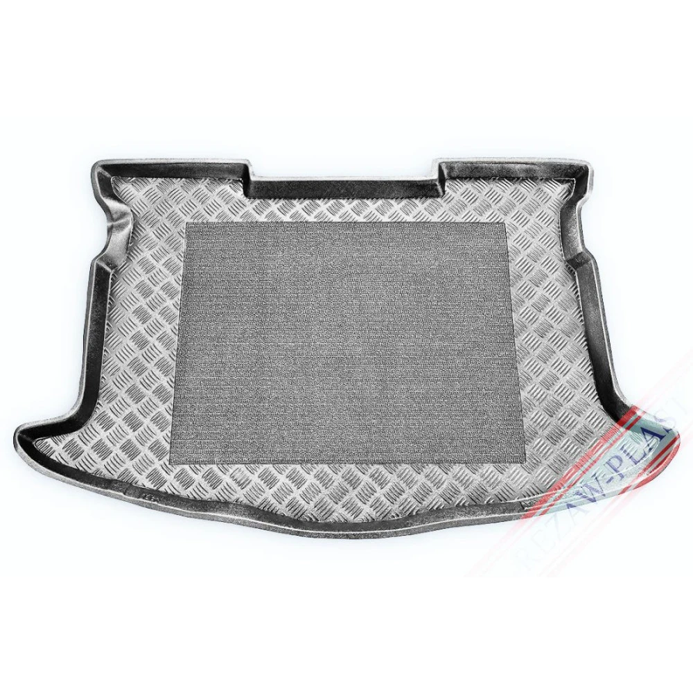 Πατάκι για πορτ - μπαγκάζ για Honda HR-V (2015+) -1τμχ Πατάκι για πορτ - μπαγκάζ για Honda HR-V (2015+) -1τμχ