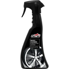 Καθαριστικό ζαντών Feral 500ml Καθαριστικό ζαντών Feral 500ml