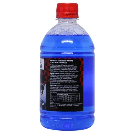 Καθαριστικό και αντιπαγωτικό παρμπρίζ Feral 500 ml Καθαριστικό και αντιπαγωτικό παρμπρίζ Feral 500 ml