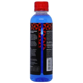 Καθαριστικό και αντιπαγωτικό παρμπρίζ Feral 250ml Καθαριστικό και αντιπαγωτικό παρμπρίζ Feral 250ml