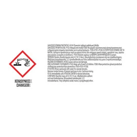 Συντηρητικό και προστατευτικό δέρματος Feral 4lt Συντηρητικό και προστατευτικό δέρματος Feral 4lt