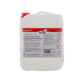 Καθαριστικό ζαντών Feral 10lt Καθαριστικό ζαντών Feral 10lt
