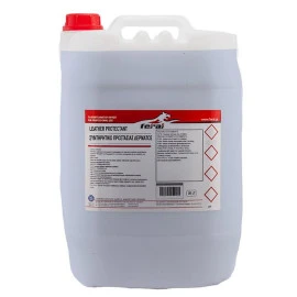 Συντηρητικό και προστατευτικό δέρματος Feral 20lt Συντηρητικό και προστατευτικό δέρματος Feral 20lt