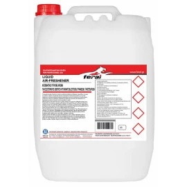 Αρωματικό αυτοκινήτου Feral speech collection Yolo 20lt Αρωματικό αυτοκινήτου Feral speech collection Yolo 20lt