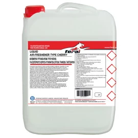 Αρωματικό αυτοκινήτου Feral royal collection amber oud 10lt Αρωματικό αυτοκινήτου Feral royal collection amber oud 10lt