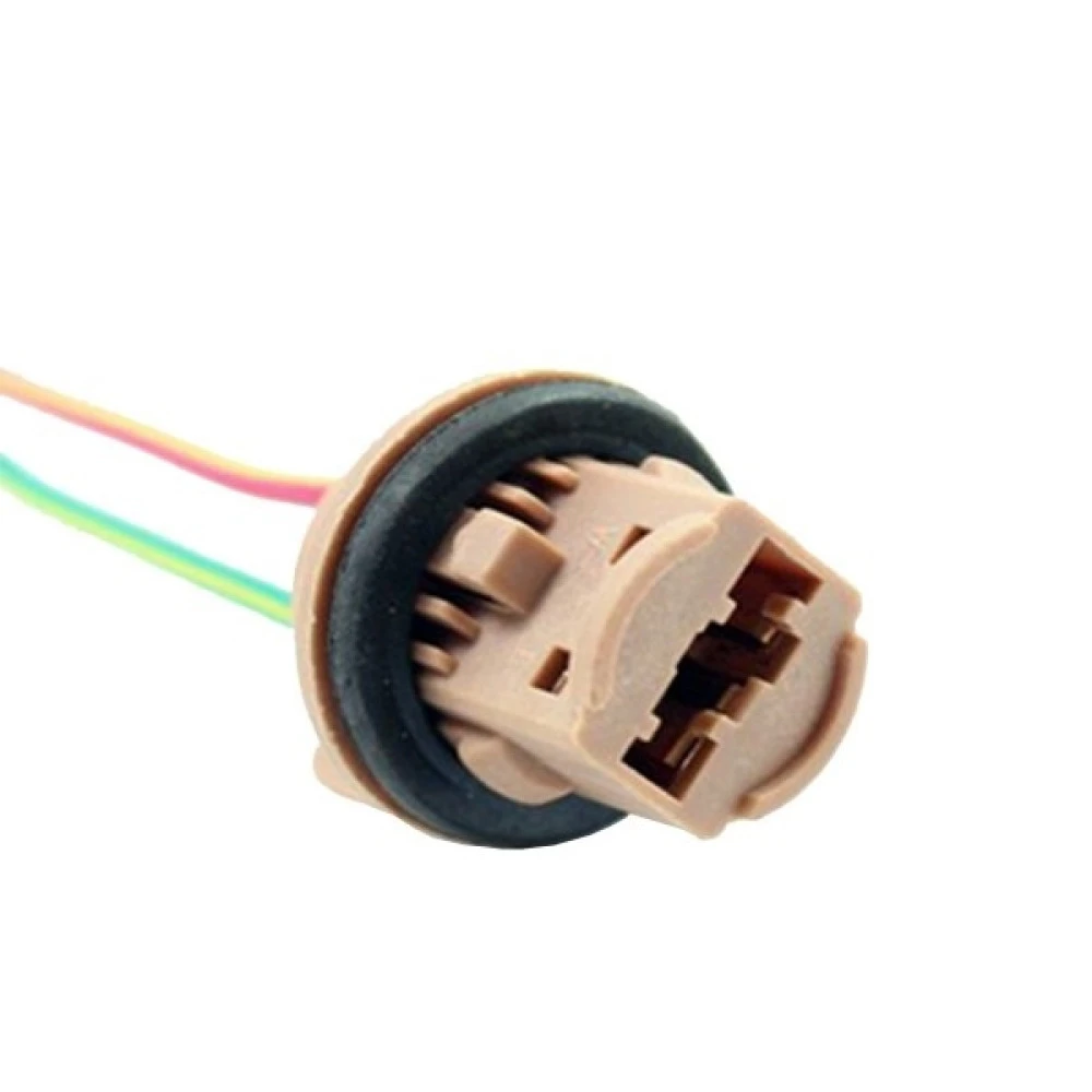 Βάση T20 7443 GloboStar 19100 Βάση T20 7443 GloboStar 19100
