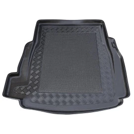 Πατάκι για πορτ - μπαγκάζ για BMW 5 E39 Sedan (1996-2006) without nagation and audio -1τμχ Πατάκι για πορτ - μπαγκάζ για BMW 5 E39 Sedan (1996-2006) without nagation and audio -1τμχ