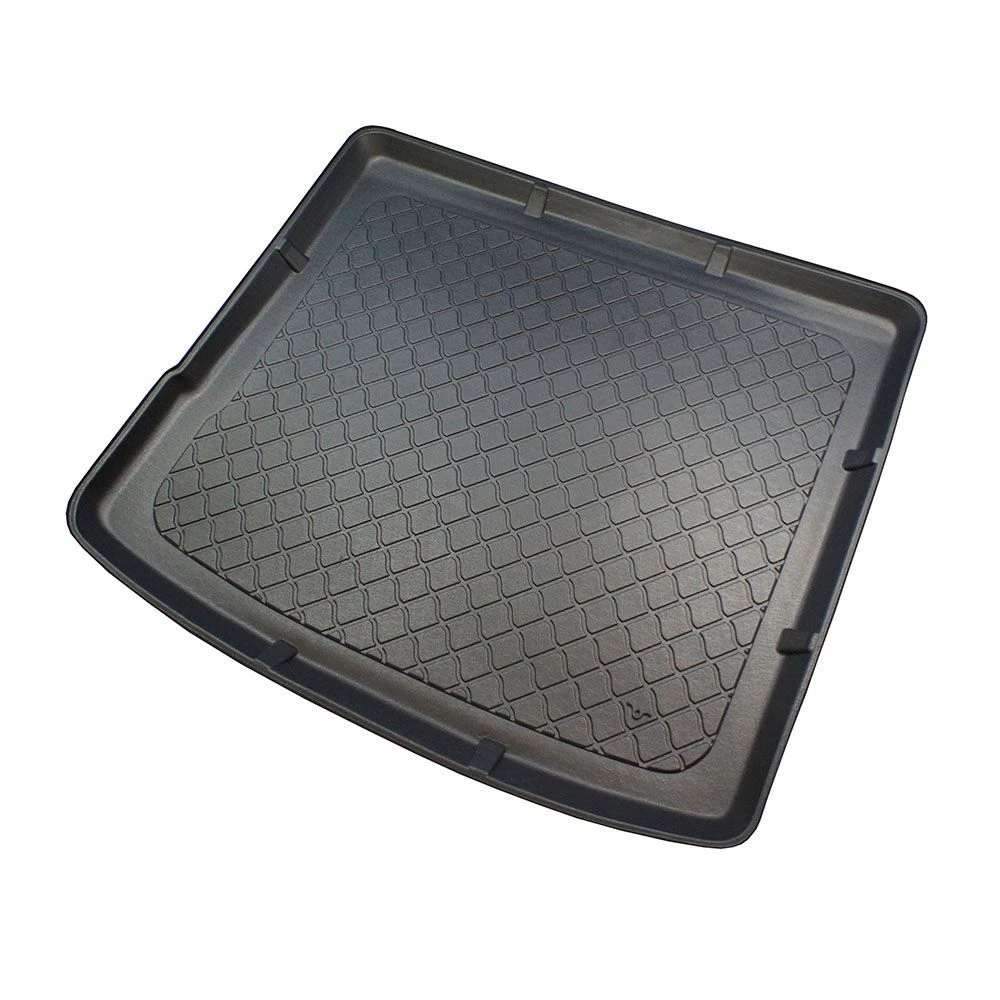 Πατάκι για πορτ - μπαγκάζ για BMW X6 E71 (2008-2014) / X6 F16 SUV 5 door (2014+) -1τμχ Πατάκι για πορτ - μπαγκάζ για BMW X6 E71 (2008-2014) / X6 F16 SUV 5 door (2014+) -1τμχ