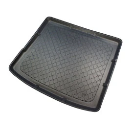 Πατάκι για πορτ - μπαγκάζ για BMW X6 E71 (2008-2014) / X6 F16 SUV 5 door (2014+) -1τμχ Πατάκι για πορτ - μπαγκάζ για BMW X6 E71 (2008-2014) / X6 F16 SUV 5 door (2014+) -1τμχ