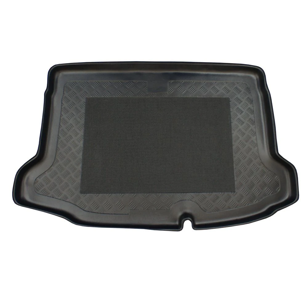 Πατάκι για πορτ - μπαγκάζ για Citroen Xsara I Hatchback 3d/5d (1997-2006) -1τμχ Πατάκι για πορτ - μπαγκάζ για Citroen Xsara I Hatchback 3d/5d (1997-2006) -1τμχ