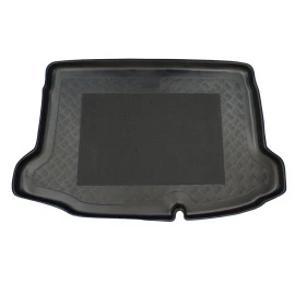 Πατάκι για πορτ - μπαγκάζ για Citroen Xsara I Hatchback 3d/5d (1997-2006) -1τμχ Πατάκι για πορτ - μπαγκάζ για Citroen Xsara I Hatchback 3d/5d (1997-2006) -1τμχ