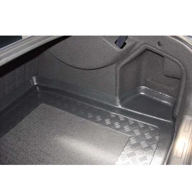 Πατάκι για πορτ - μπαγκάζ για Citroen C5 Sedan (2008+) left or/and right wing can be cut off -1τμχ Πατάκι για πορτ - μπαγκάζ για Citroen C5 Sedan (2008+) left or/and right wing can be cut off -1τμχ