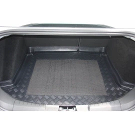 Πατάκι για πορτ - μπαγκάζ για Ford Focus (2004-2011) -Sedan -1τμχ Πατάκι για πορτ - μπαγκάζ για Ford Focus (2004-2011) -Sedan -1τμχ