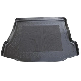 Πατάκι για πορτ - μπαγκάζ για Ford Focus I Sedan 1999-2004 -1τμχ Πατάκι για πορτ - μπαγκάζ για Ford Focus I Sedan 1999-2004 -1τμχ
