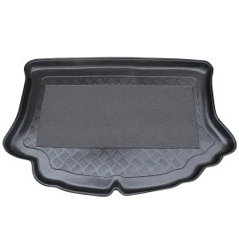 Πατάκι για πορτ - μπαγκάζ για Ford KA I 3D 1997-2008 -1τμχ Πατάκι για πορτ - μπαγκάζ για Ford KA I 3D 1997-2008 -1τμχ