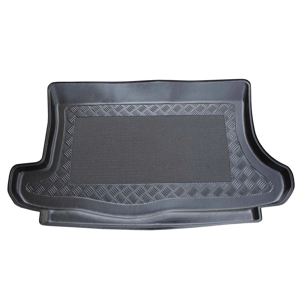 Πατάκι για πορτ - μπαγκάζ για Ford Fusion 2003-2007 -1τμχ Πατάκι για πορτ - μπαγκάζ για Ford Fusion 2003-2007 -1τμχ