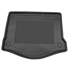 Πατάκι για πορτ - μπαγκάζ για Ford Focus Hatchback 3d/5d (2004-2011) mini tyre or repair kit -1τμχ Πατάκι για πορτ - μπαγκάζ για Ford Focus Hatchback 3d/5d (2004-2011) mini tyre or repair kit -1τμχ