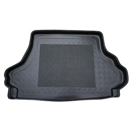 Πατάκι για πορτ - μπαγκάζ για Honda CR-V I (1995-2001) -1τμχ Πατάκι για πορτ - μπαγκάζ για Honda CR-V I (1995-2001) -1τμχ