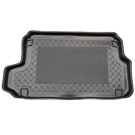 Πατάκι για πορτ - μπαγκάζ για Honda HR-V 3D 1999-2006 -1τμχ Πατάκι για πορτ - μπαγκάζ για Honda HR-V 3D 1999-2006 -1τμχ