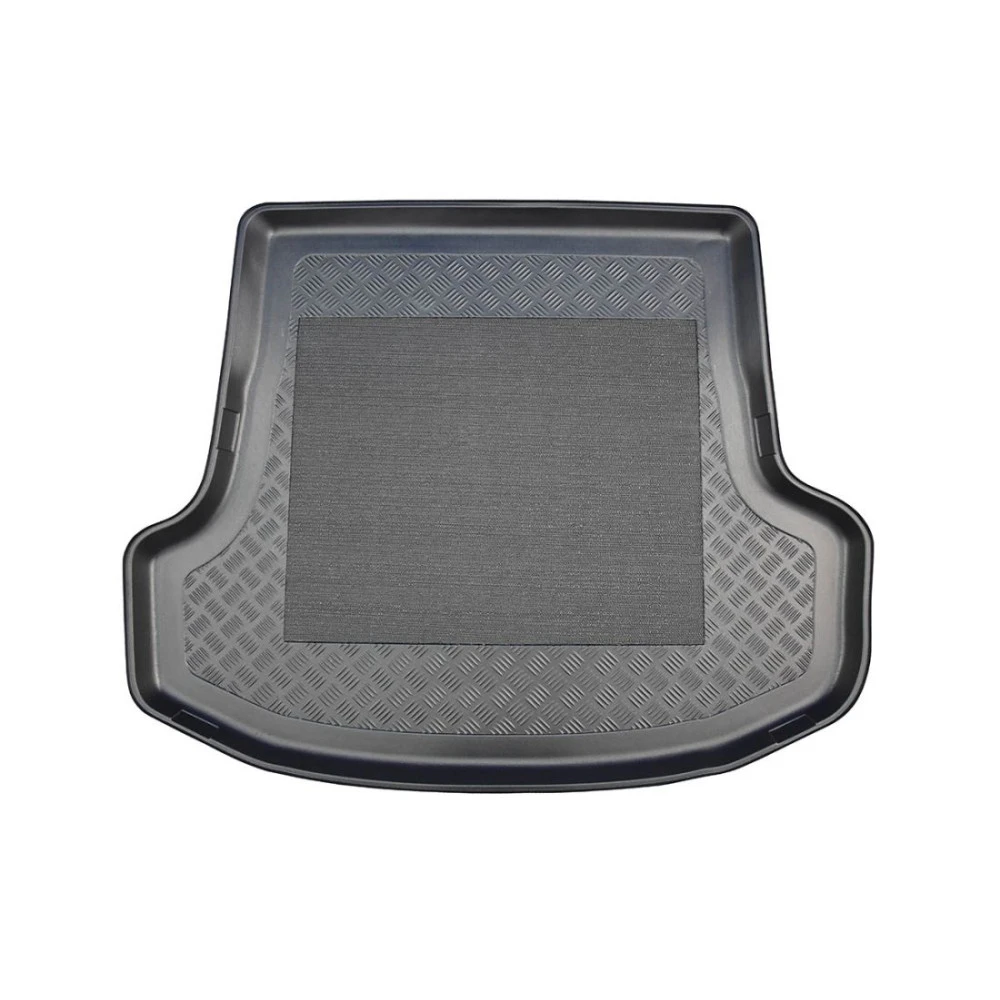 Πατάκι για πορτ - μπαγκάζ για Honda HR-V (1999-2006) 5D -1τμχ Πατάκι για πορτ - μπαγκάζ για Honda HR-V (1999-2006) 5D -1τμχ