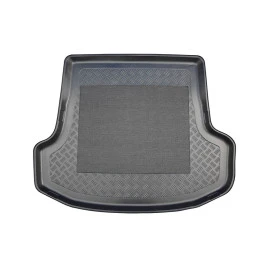 Πατάκι για πορτ - μπαγκάζ για Honda HR-V (1999-2006) 5D -1τμχ Πατάκι για πορτ - μπαγκάζ για Honda HR-V (1999-2006) 5D -1τμχ