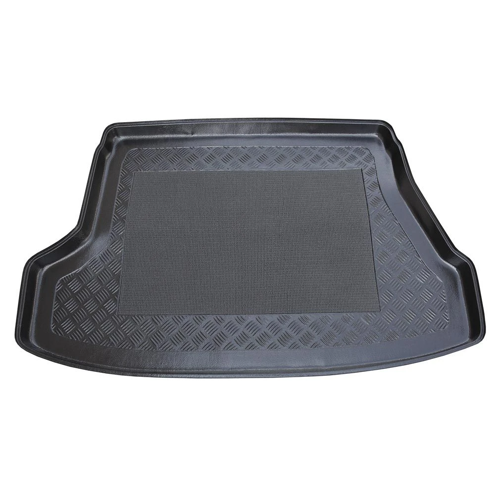 Πατάκι για πορτ - μπαγκάζ για Hyundai Accent (LC) Hatchback 3d/5d (2002-2005) -1τμχ Πατάκι για πορτ - μπαγκάζ για Hyundai Accent (LC) Hatchback 3d/5d (2002-2005) -1τμχ