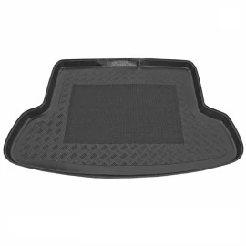 Πατάκι για πορτ - μπαγκάζ για Hyundai Accent I (MC) Sedan (2006-2010) -1τμχ Πατάκι για πορτ - μπαγκάζ για Hyundai Accent I (MC) Sedan (2006-2010) -1τμχ