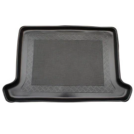 Πατάκι για πορτ - μπαγκάζ για Kia Sportage I (1993-2003) -1τμχ Πατάκι για πορτ - μπαγκάζ για Kia Sportage I (1993-2003) -1τμχ