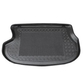 Πατάκι για πορτ - μπαγκάζ για Mitsubishi Outlander I (2004-2007) -1τμχ Πατάκι για πορτ - μπαγκάζ για Mitsubishi Outlander I (2004-2007) -1τμχ
