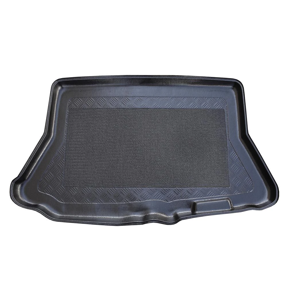 Πατάκι για πορτ - μπαγκάζ για Nissan Micra K11 Hatchback 3d/5d (1993-2002) -1τμχ Πατάκι για πορτ - μπαγκάζ για Nissan Micra K11 Hatchback 3d/5d (1993-2002) -1τμχ