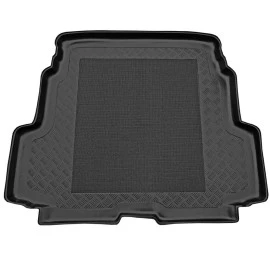 Πατάκι για πορτ - μπαγκάζ για Nissan Primera P11 / W11 Combi (1997-2001) -1τμχ Πατάκι για πορτ - μπαγκάζ για Nissan Primera P11 / W11 Combi (1997-2001) -1τμχ